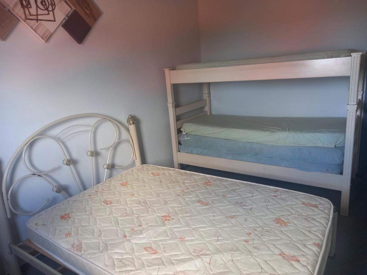 Na Maranduba Apartamento
