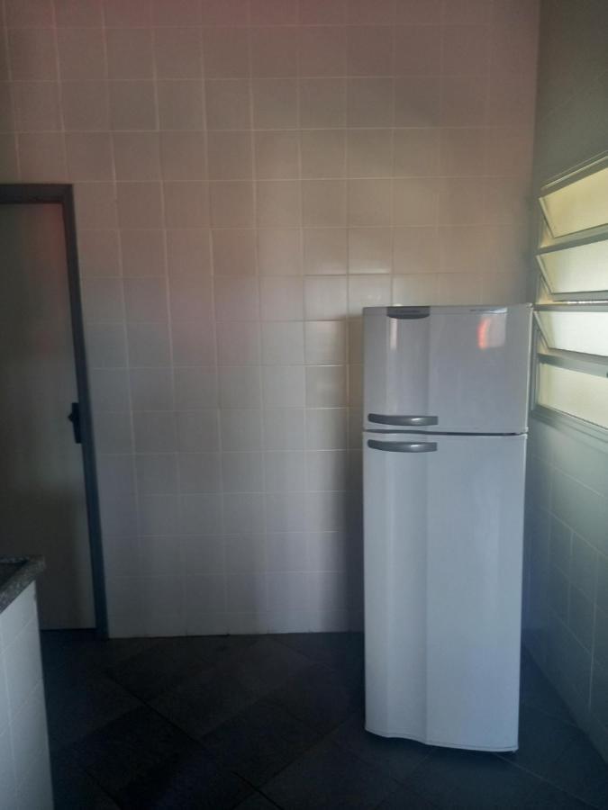 Apartamento Na Maranduba Ubatuba